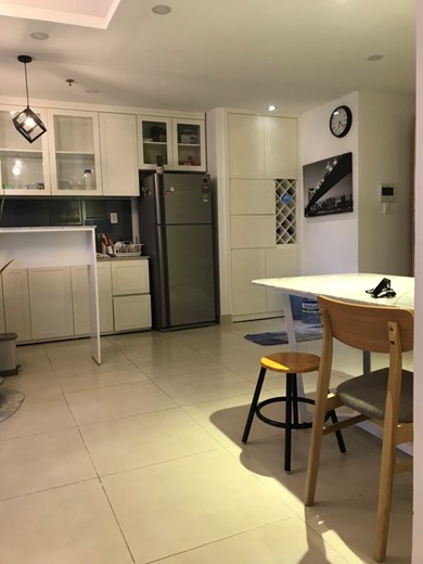 Apartment for rent D214617 (4)